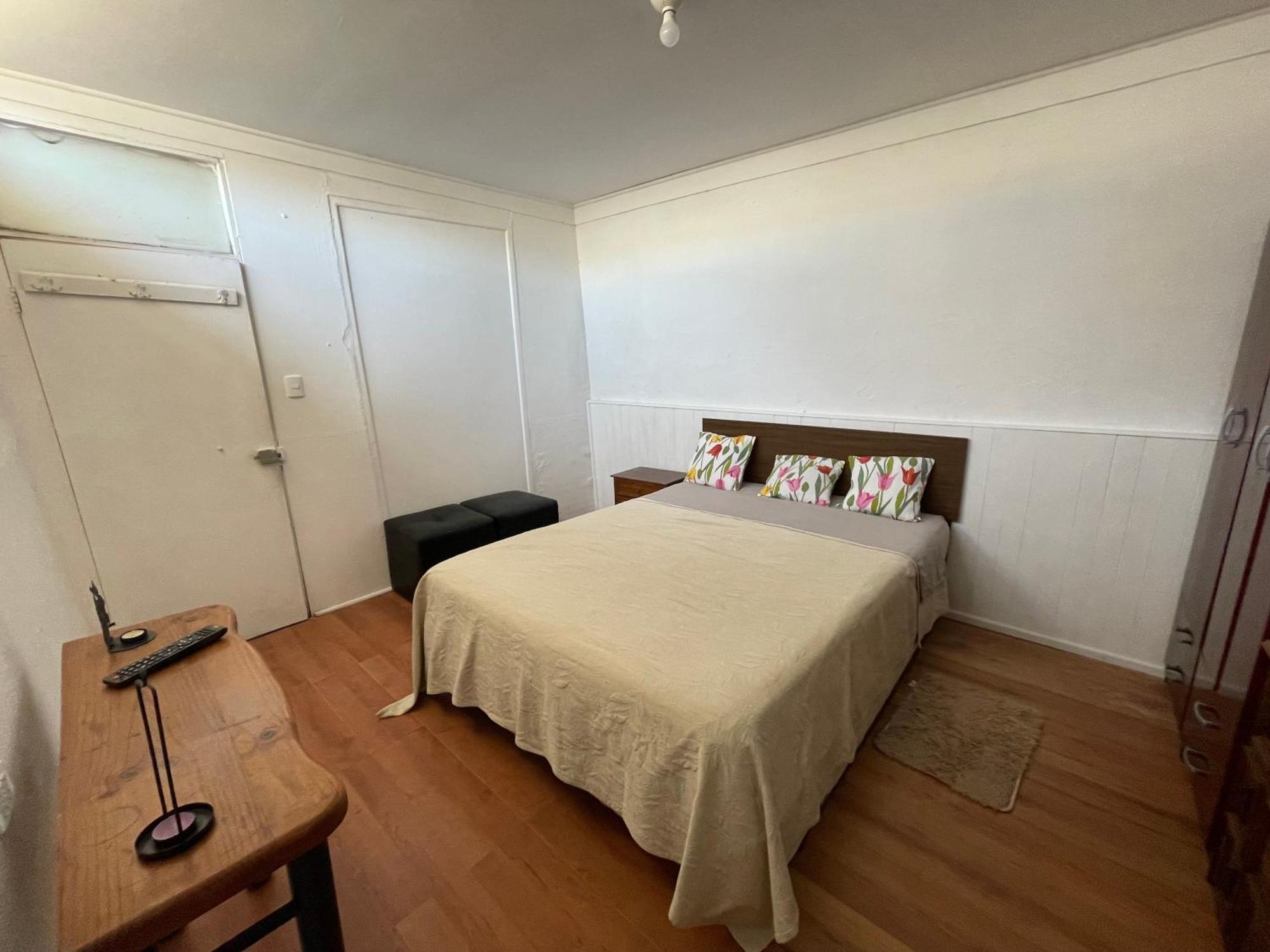 Goya Apartamento La Serena
