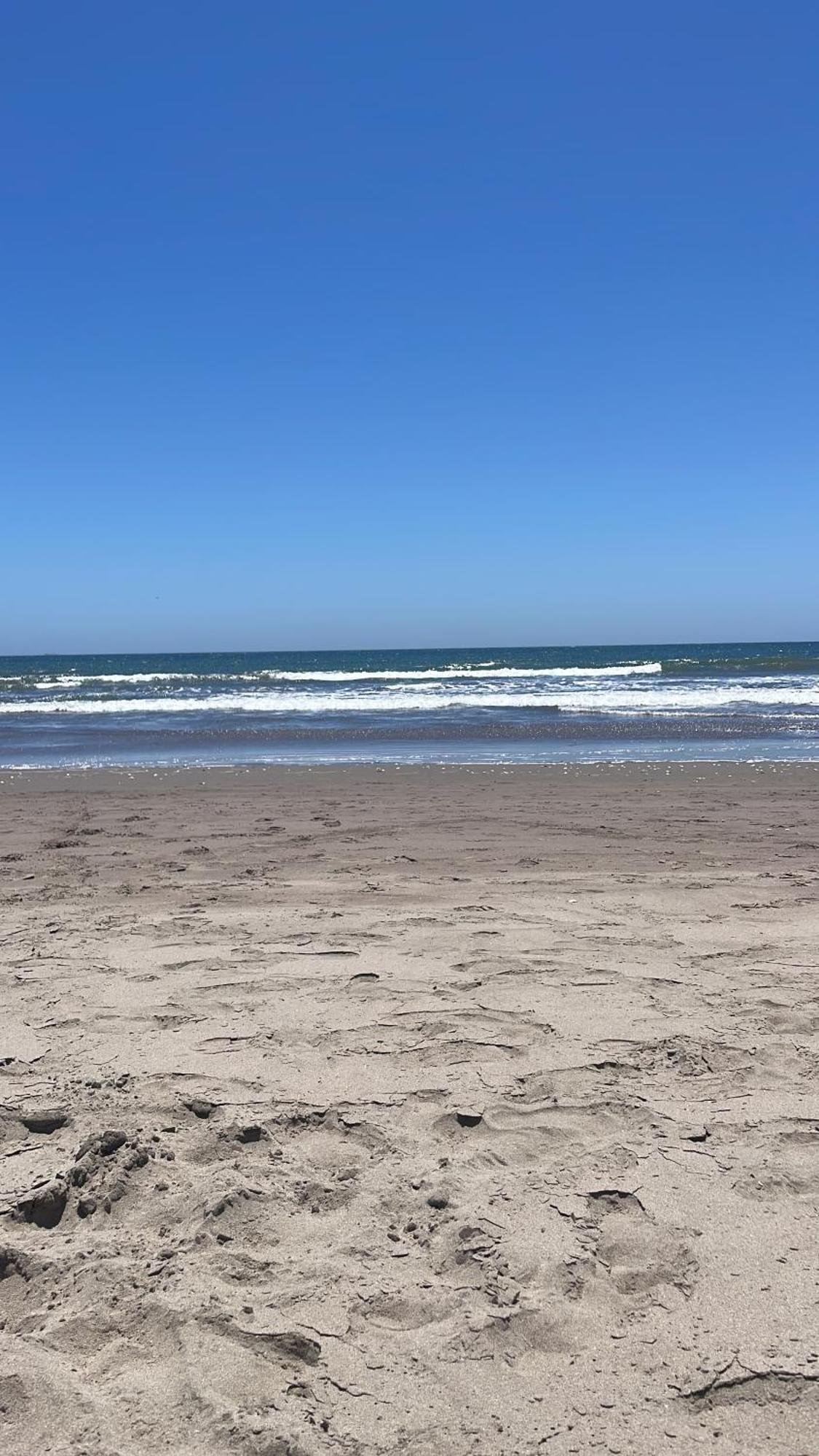 Apartamento Goya La Serena